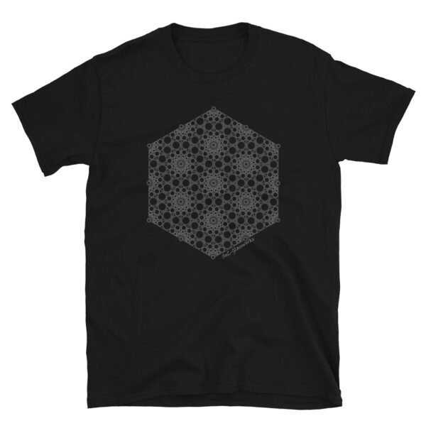 Apparel SoL-Glassworks Anasoah T-Shirt