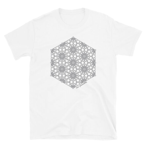 Apparel SoL-Glassworks Anasoah T-Shirt